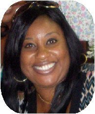 Cherrise Howard
