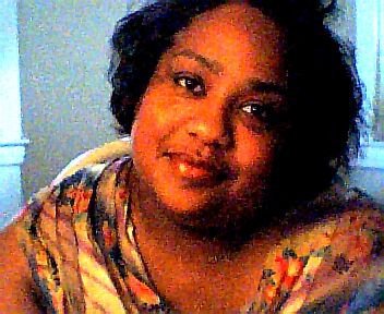 Michelle Higgins