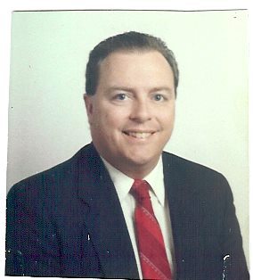 Michael Culp