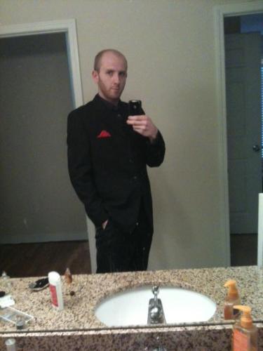 Ryan Kerr