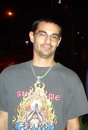 Kyle Hull