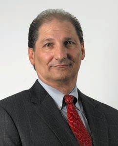 Tony Dangelo