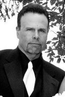 Robert Simonoff