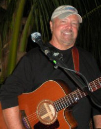 John Witt
