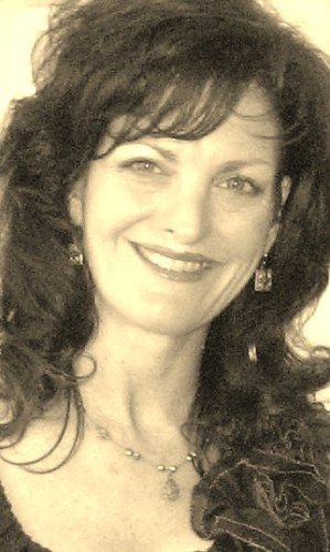 Susan Smith