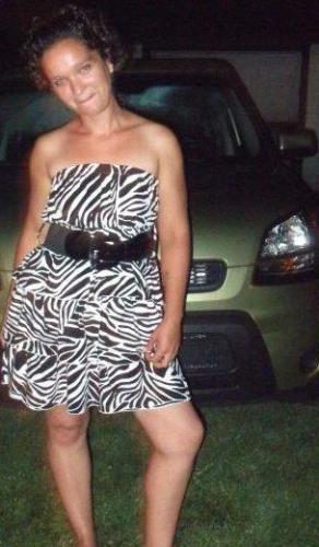 Jessica Hill