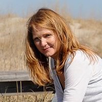 Caroline Kellogg