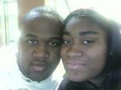 Leroy Wilks