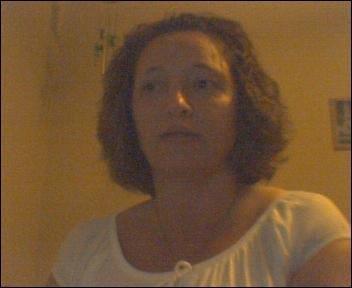 Tina Schaffer