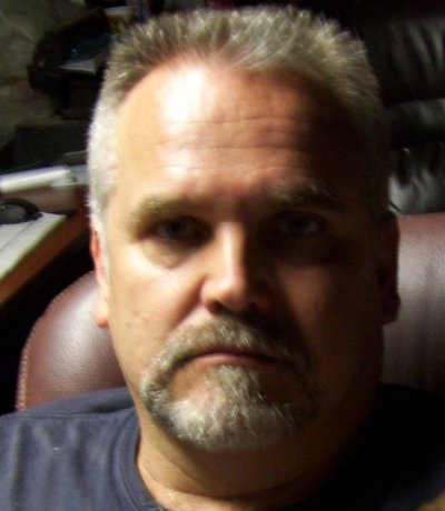 James Nash