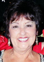 Joyce Lorenz