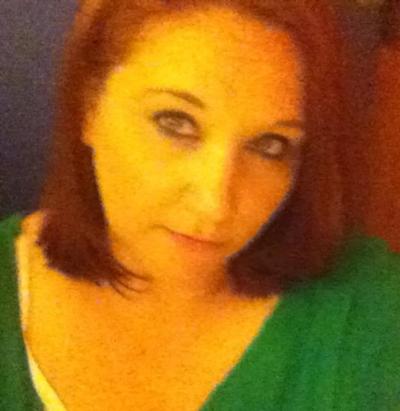 Judy Joseph