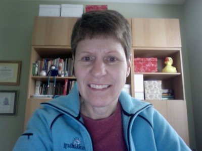 Susan Wuest