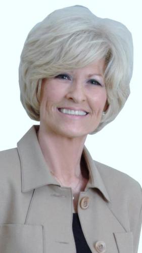Missy Bishop