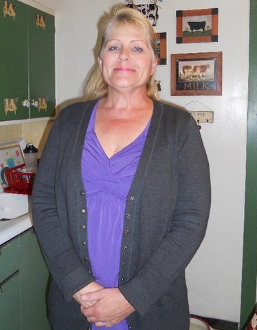 Louann Gogolin