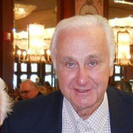 Vincent Rasole