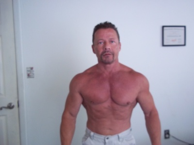 James Fish