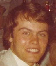James Neer