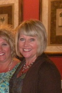 Pamela Stehlik