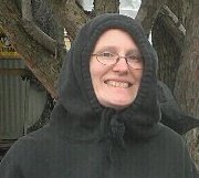 Loralee Wendelburg