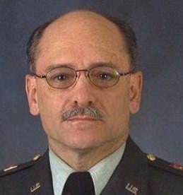 Mark Sereduck