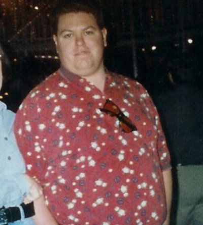 Joseph Davignon