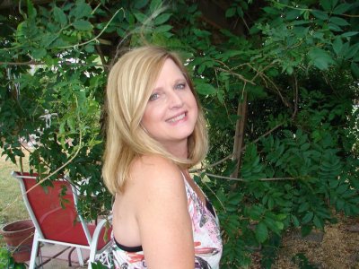 Madge Venable