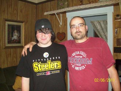 Brian Sloan