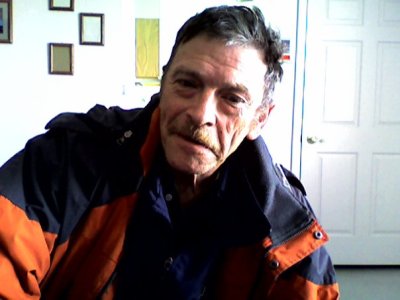 Wayne Slusher