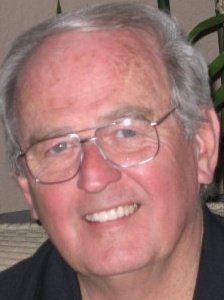 Kenneth Miller
