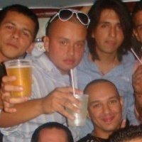 James Rengifo