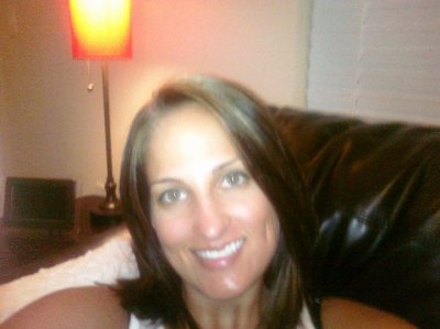 Nicole Chandler