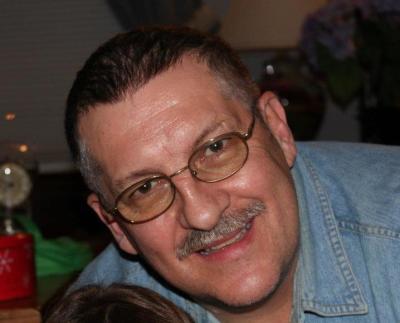 John Dick