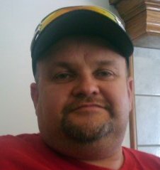 Donald Carlson