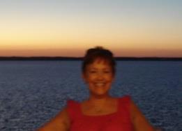 Susan Crotty