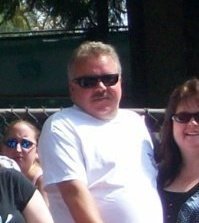 Dan Arsenault