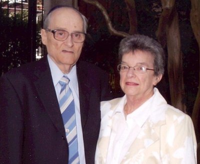 Edgard Schwab