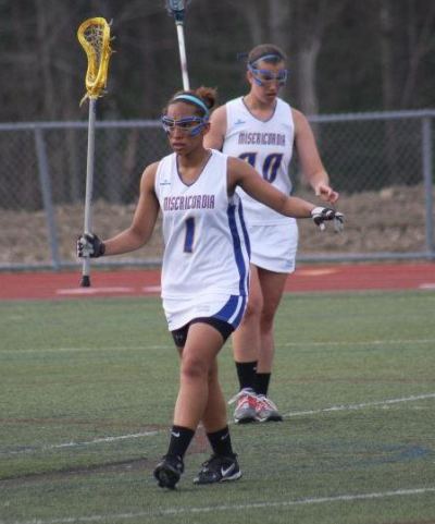 Sydnie Battle