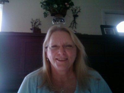 Leslie Davenport