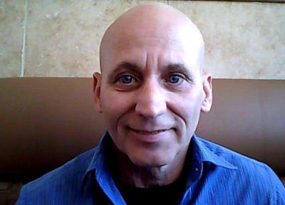 Michael Miller