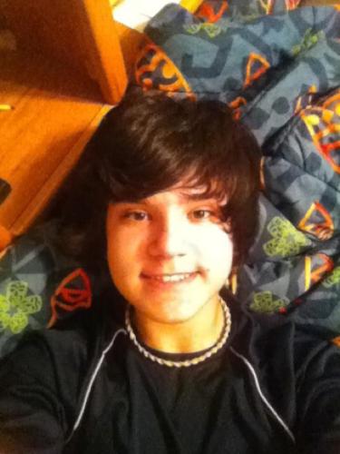 Ryan Wexler