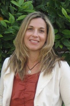 Shoshanna Lurie