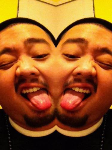 Nicolo Reyes