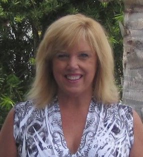 Karen Koerner