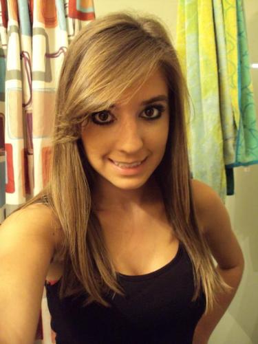 Mallory Owens