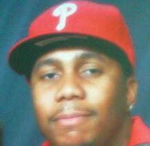 Timothy Jackson