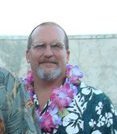 Kenneth Marckel