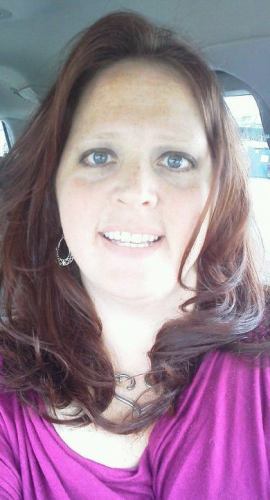Heather Mellas