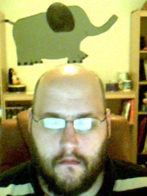 Brian Sallee