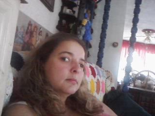 Una Duncan